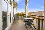 6813 Mayfaire Club Drive - Photo 23