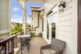 6813 Mayfaire Club Drive - Photo 24