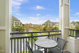 6813 Mayfaire Club Drive - Photo 25