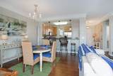 6813 Mayfaire Club Drive - Photo 26