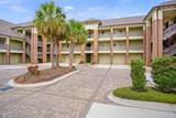 6813 Mayfaire Club Drive - Photo 27