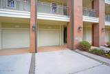 6813 Mayfaire Club Drive - Photo 28