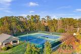 6813 Mayfaire Club Drive - Photo 31