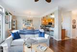 6813 Mayfaire Club Drive - Photo 4