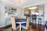6813 Mayfaire Club Drive - Photo 7