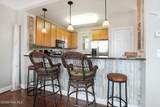 6813 Mayfaire Club Drive - Photo 8