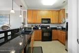6813 Mayfaire Club Drive - Photo 9