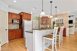 249 Muscadine Trail - Photo 19