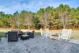 249 Muscadine Trail - Photo 50
