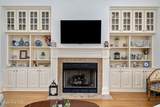 249 Muscadine Trail - Photo 10