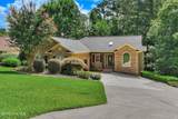 613 Heritage Cove - Photo 1