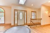 613 Heritage Cove - Photo 10