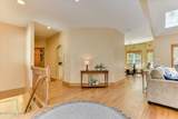 613 Heritage Cove - Photo 11