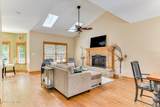 613 Heritage Cove - Photo 12