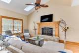 613 Heritage Cove - Photo 13