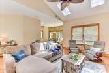613 Heritage Cove - Photo 14