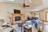 613 Heritage Cove - Photo 15