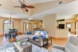 613 Heritage Cove - Photo 16