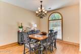 613 Heritage Cove - Photo 17