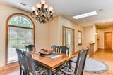 613 Heritage Cove - Photo 18