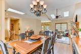 613 Heritage Cove - Photo 19