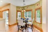 613 Heritage Cove - Photo 20