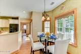 613 Heritage Cove - Photo 21