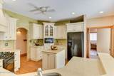 613 Heritage Cove - Photo 22