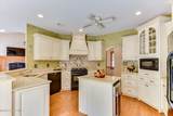 613 Heritage Cove - Photo 23