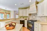 613 Heritage Cove - Photo 24