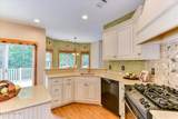 613 Heritage Cove - Photo 25