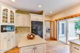 613 Heritage Cove - Photo 26