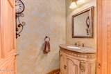 613 Heritage Cove - Photo 27