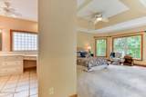 613 Heritage Cove - Photo 28