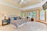 613 Heritage Cove - Photo 29