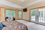 613 Heritage Cove - Photo 30