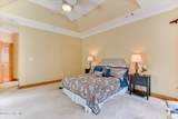 613 Heritage Cove - Photo 31
