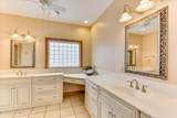 613 Heritage Cove - Photo 32