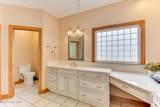 613 Heritage Cove - Photo 33