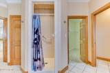 613 Heritage Cove - Photo 34