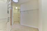 613 Heritage Cove - Photo 35