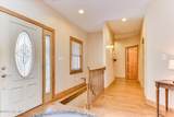 613 Heritage Cove - Photo 38