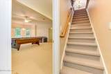 613 Heritage Cove - Photo 39