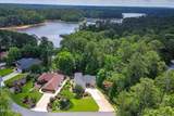 613 Heritage Cove - Photo 4