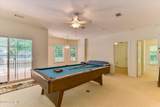 613 Heritage Cove - Photo 40