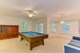 613 Heritage Cove - Photo 41