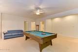 613 Heritage Cove - Photo 42