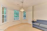 613 Heritage Cove - Photo 43