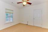 613 Heritage Cove - Photo 44