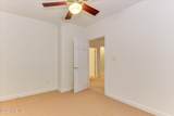 613 Heritage Cove - Photo 45